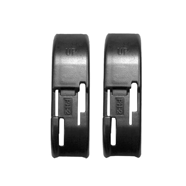 Адаптеры для щеток SL (Side pin) Alca (bmw)