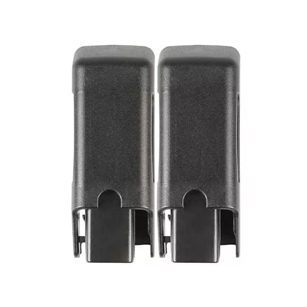 Адаптеры для щеток TL (TOP LOCK M) Alca (Mercedes,LADA Vesta)