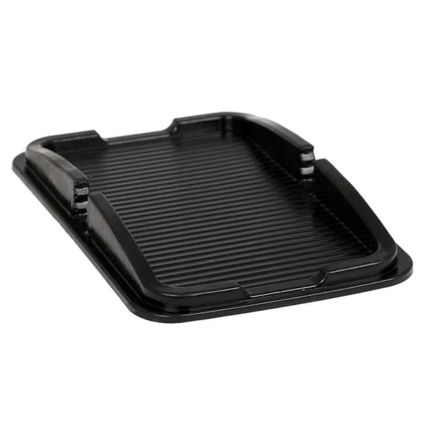 Лоток противоскользящий Heyner ANTI SLIP PAD PRO