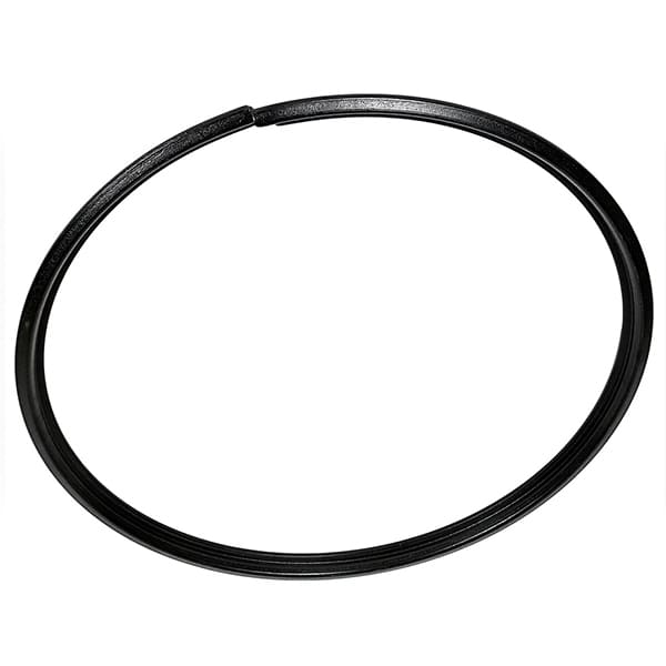 Кольцо замочное Accuride (KRONPRINZ) 4310 (диск 12.0-21) 310-533