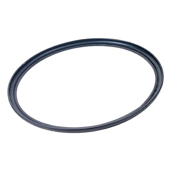 Кольцо бортовое Accuride (KRONPRINZ) 5320 (диск 7.00-20)