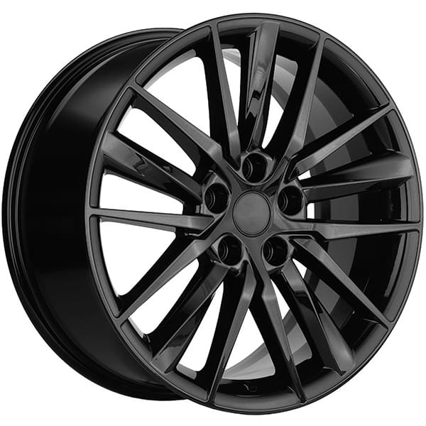 ДЛ 5*108 18*8 D60.1 ET47 Carwel Алдан BL
