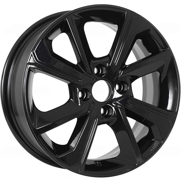 ДЛ 4*98 15*6 D58.6 ET36 Carwel Воже BL