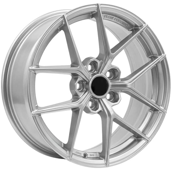 ДЛ 5*108 19*8.5 D73.1 ET38 Hengder F5153 HS