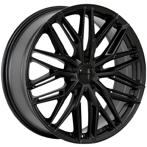 ДЛ 5*114.3 18*8 D66.6 ET37 PDW RAMZES (2119) U4B