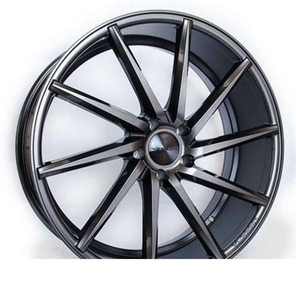 ДЛ 5*120 22*9 D72.56 ET30 Vossen VVS-CVT-R GM