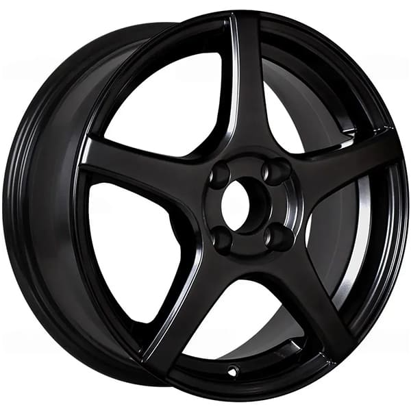 ДЛ 4*98 15*6 D58.6 ET35 Venti 1510 BL