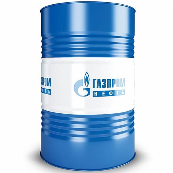 Масло моторное Газпромнефть Супер 10W-40  п/синт ( в розлив)