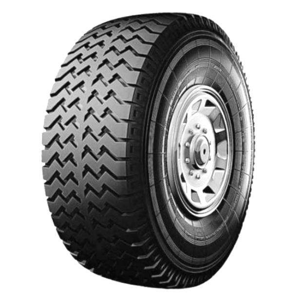 16.5/70-18 КАМА КФ-97-1 149A6 нс10 ГК-95 ТТ
