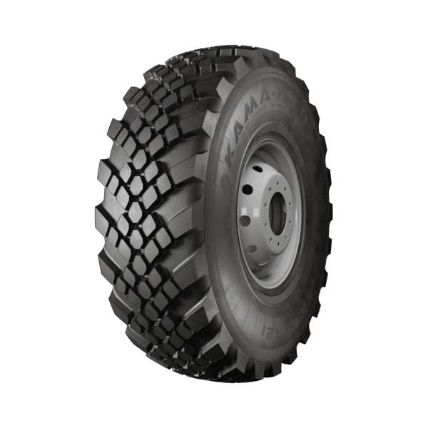 425/85R21 КАМА -1260-2 14PR  ТТ без о.л. РК-5-165, РК-5А-145
