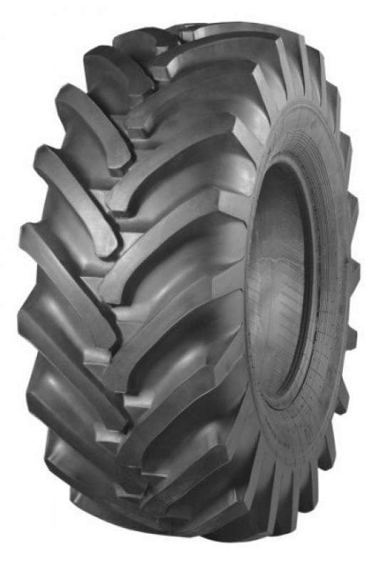 21.3R24 КАМА ФД-14А 140A6 10PR TT ТК,ГК-105