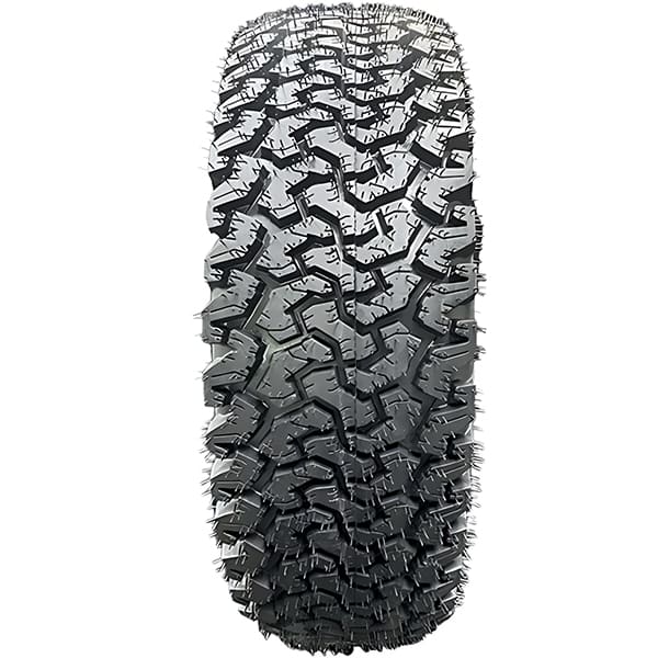 215/75R15 АШК NorTec AT-560 с/к 100Q