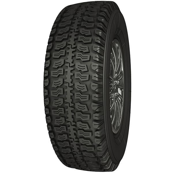 205/70R16 АШК NorTec WT-580 97Q ТТ