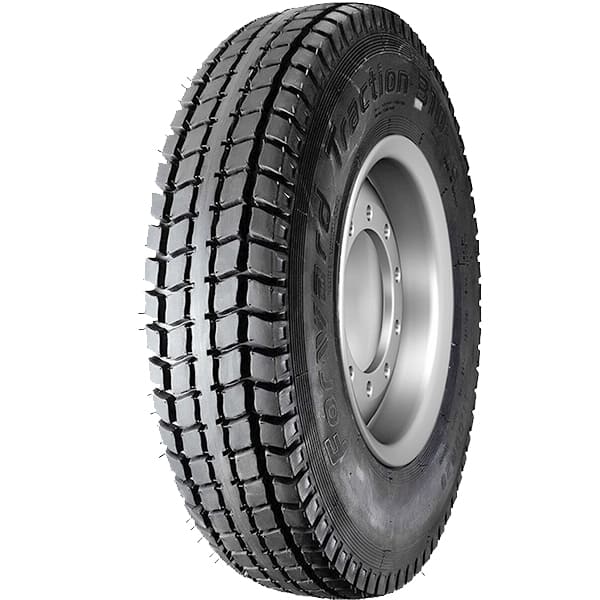 10.00R20 АШК Forward Traction 310 146/143K нс16 унив.