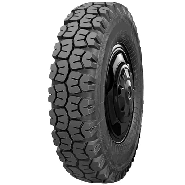 12.00R20 АШК Forward  Traction 75 154/149J унив. TT