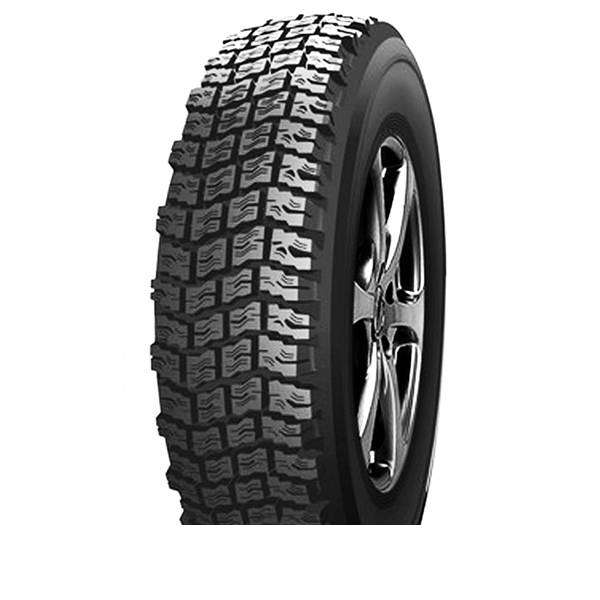 175/80R16 АШК Forward Arctic 511 с/к 88Q