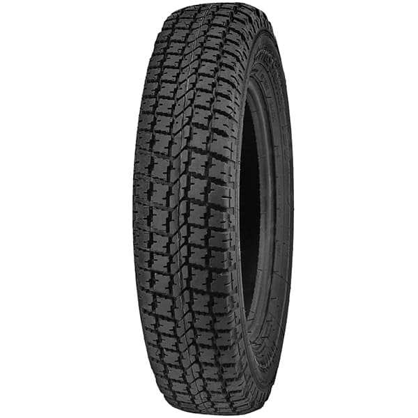 185/75R16 АШК Forward Dinamic 156-1 ТТ с/к 92Q