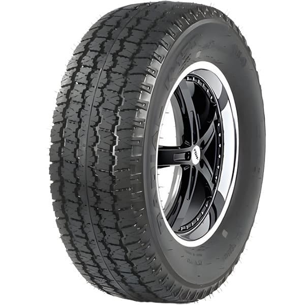 225/75R16 АШК Forward Professional 153 ТТ с/к 108R зимняя