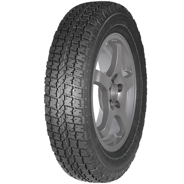 185/75R16С АШК Forward Professional 156 б/к 104/102Q