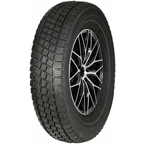 225/75R16 АШК Forward Professional 219 104R TL