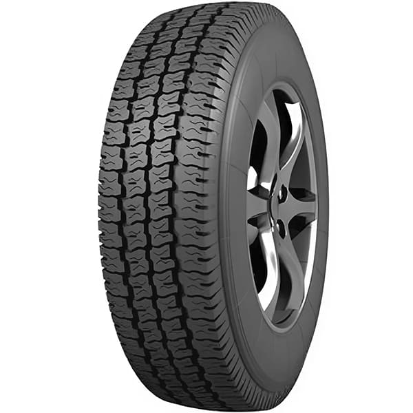 225/75R16С АШК Forward Professinal 359 б/к 121/120N