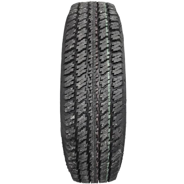 185/75R16С АШК Forward Professional А-12 с/к 104/102Q