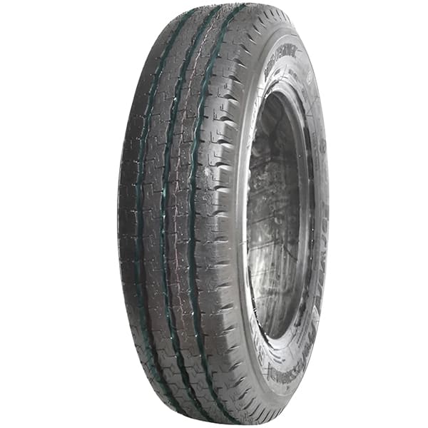 185/75R16С АШК Forward Professional Ф-600 с/к 104/102Q