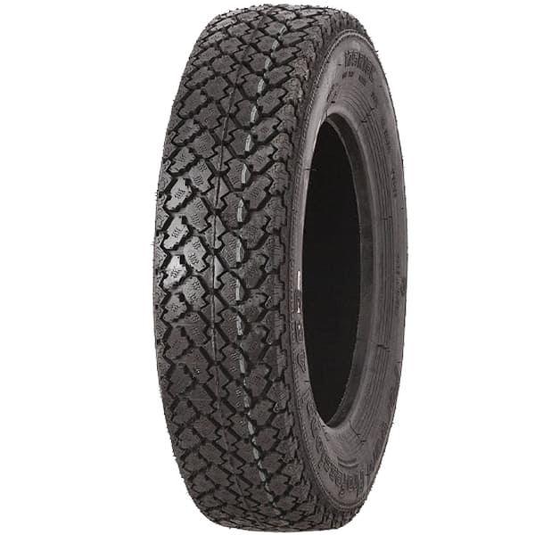 175R16С АШК Forward Professional-462 с/к 98/96N