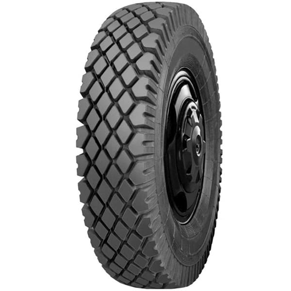 10.00R20 АШК Forward Traction И-281 146/143К нс16 TT б/к восст. УЦЕНКА возврату не подлежит