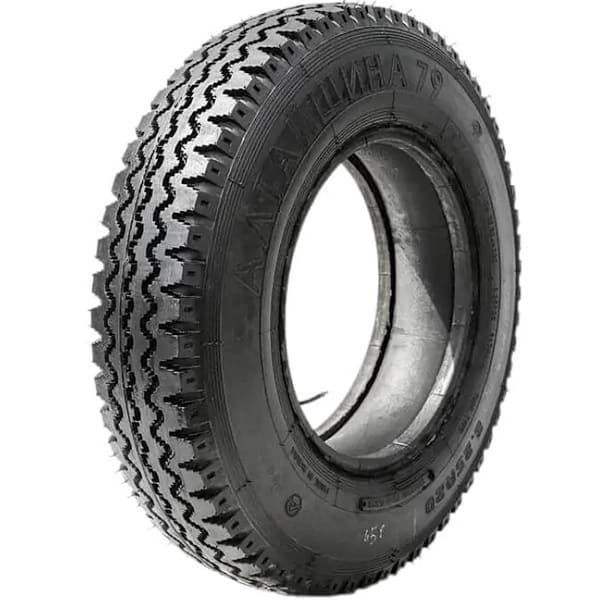 8.25R20 АШК Алтайшина О-79 130/128К нс12 TT унив.