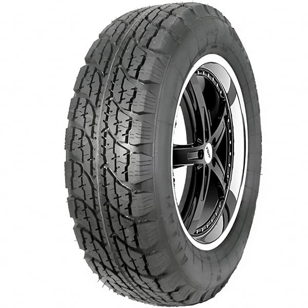 185/75R16С АШК БС-1 б/к 104/102Q