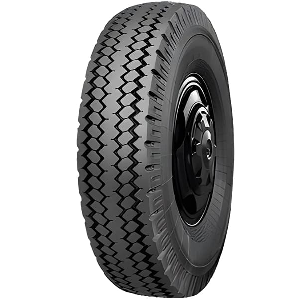 11.00R20 АШК И-111А 150/146K нс16 TT унив.