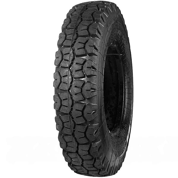 9.00R20 АШК О-40 БМ 140/137K нс14 TT