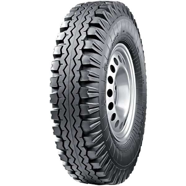 215/90R15C (8.40-15) АШК Я-245 с/к 99K