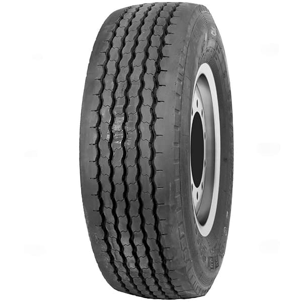 385/65R22.5 Белшина Бел-146 160K TL 5 руч. Прицеп