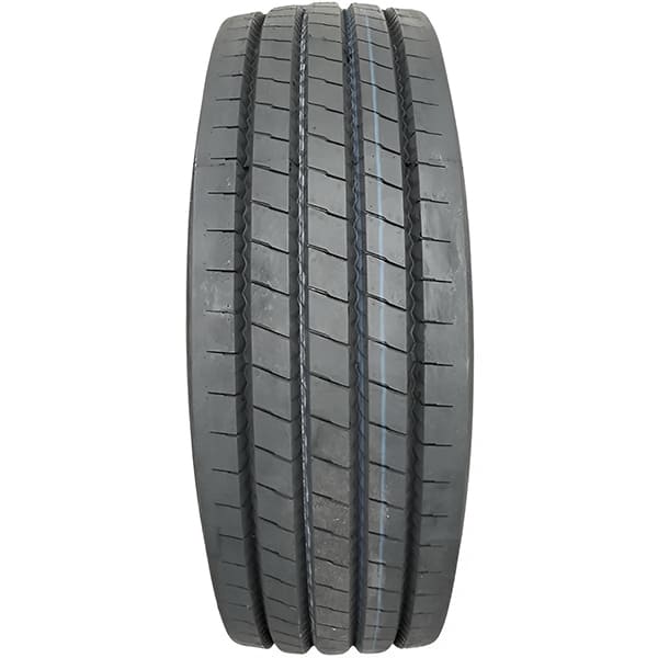 315/70R22.5 Белшина Бел-148М 152/148M TL Рулевая
