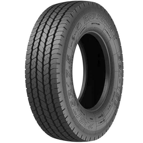 235/75R17.5 Белшина Бел-159 130/128M TL Унив. (Вед.)