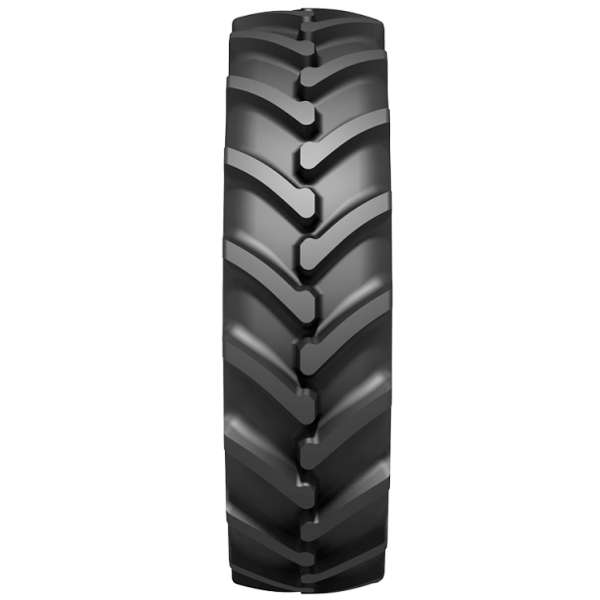 14.9R30 Белшина BEL-163 129A8 TL Елка