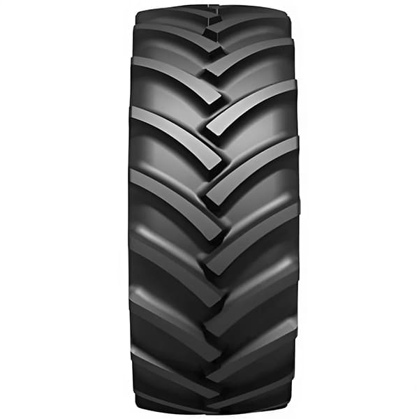 600/65R34 Белшина Бел-165 151D TL (ёлка)
