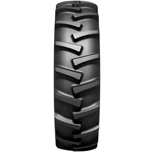 210/80R16 Белшина Бел-166 96A8 ТТ Елка