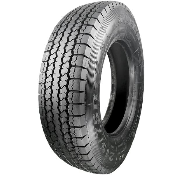 215/75R17.5 Белшина Бел-169 126/124M вед. TL