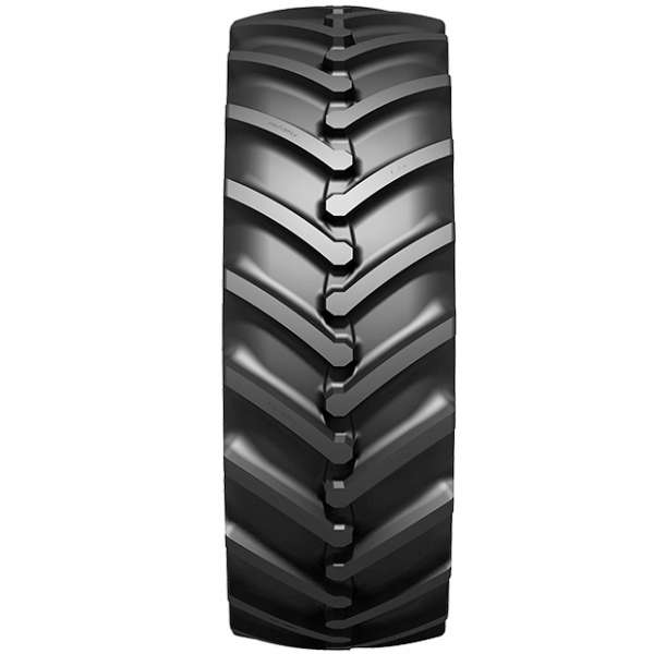 710/70R38 Белшина Бел-179 166D TL