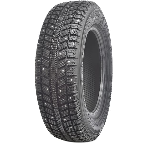 175/70R13 Белшина Бел-188М б/к 82S шип.