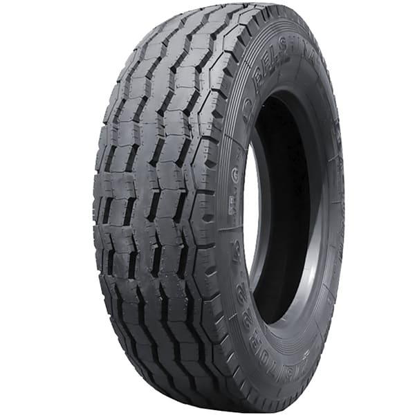 275/70R22.5 Белшина Бел-108M 149J TL