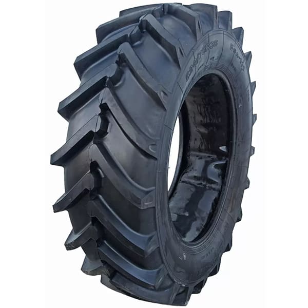 520/70R38 Белшина Бел-111 150/147 A8/B TT Елка