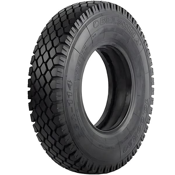 10.00R20 Белшина Бел-114 146/143К нс16 ТТ Ромбик