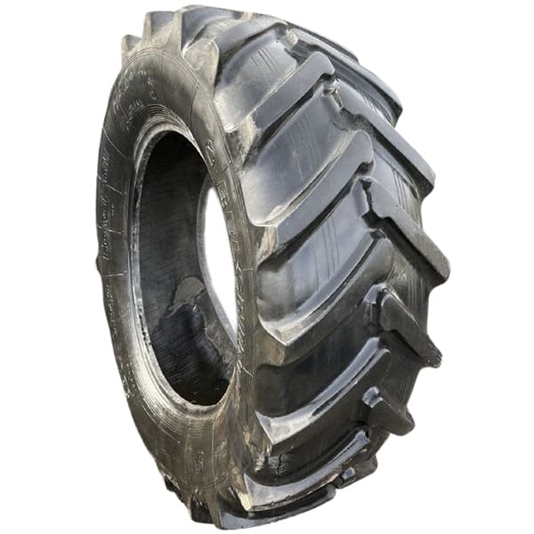 580/70R42 Белшина Бел-126М 158D ТТ (ёлка) (Тракторы Беларус 200-280л.с)