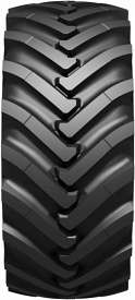 29.5/75R25 Белшина Бел-26 190A8 26PR TT 295кг.