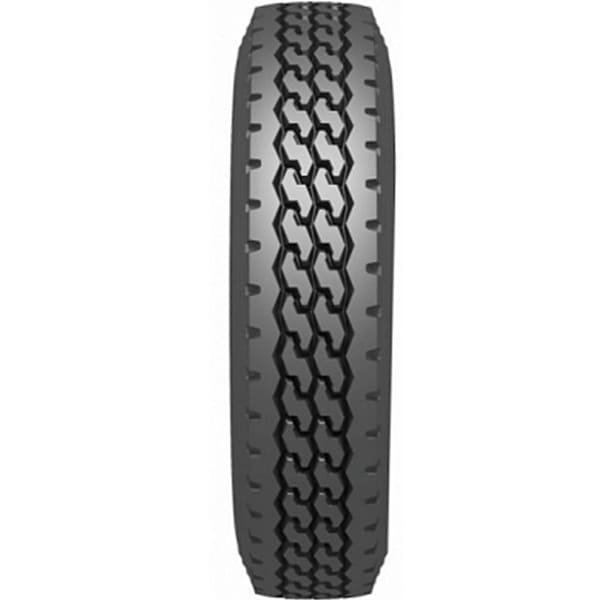 12.00R20 Белшина Бел-288 150/154K ТТ с/к Унив.
