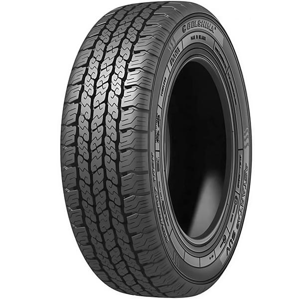 225/65R17 Белшина Astarta SUV BEL-295 б/к 102H